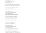 write hindi song lyrics for you
